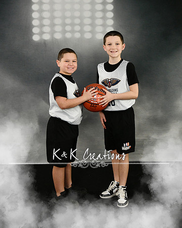 ETHAN AND BRENT_6447