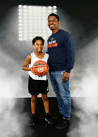 ZANE HOLMES_6472