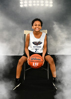 ZANE HOLMES_6467