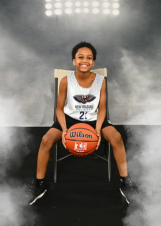 ZANE HOLMES_6467
