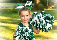 EMMA SHOULTZ_5433
