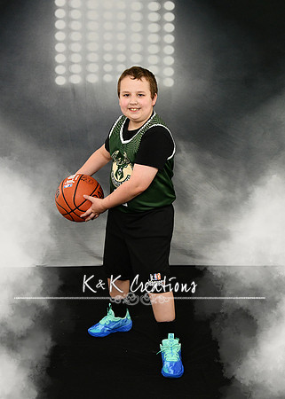 AUSTIN ROBERTSON_6527