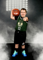 AUSTIN ROBERTSON_6524
