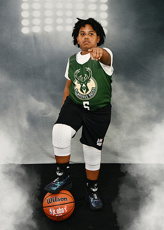 KASEN GARDNER_6560
