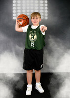 MICHAEL MILTON_6570