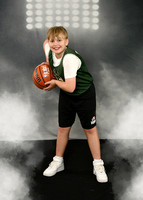 michael milton_6577