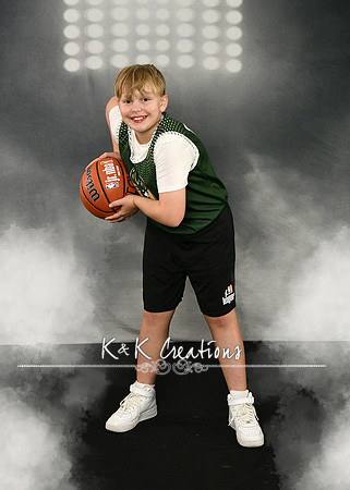 michael milton_6577