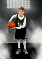 ROWAN LEE_6545