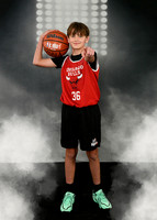 COLTON STEWART_6609
