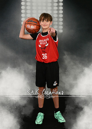 COLTON STEWART_6609