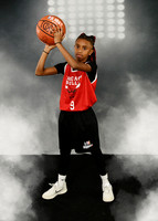KELSON COBB_6605