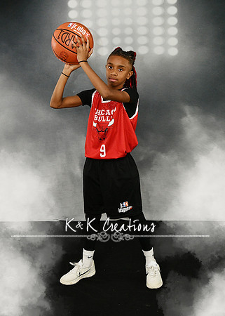 KELSON COBB_6605