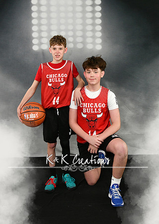 RUSTON GEORGE_6599