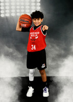 CHRISTOPHER DUBON_6623