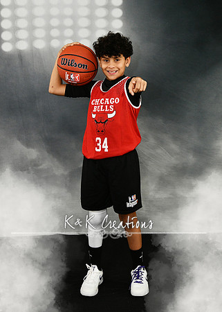CHRISTOPHER DUBON_6623