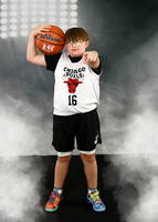 BAYLOR KIMBLE_6687