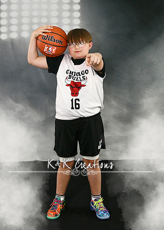 BAYLOR KIMBLE_6687