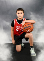 BRODY LEE_6701