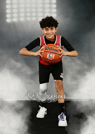 CHRISTOPHER DUBON_6628