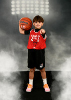 ELIJAH HIDALGO_6619