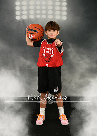 ELIJAH HIDALGO_6619