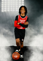 MICHAEL LEDET III_6681