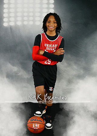 MICHAEL LEDET III_6681