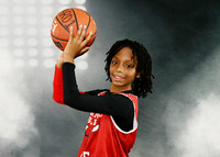 MICHAEL LEDET III_6685