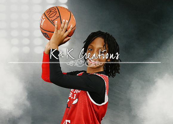 MICHAEL LEDET III_6685