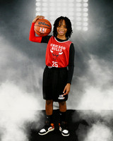 MICHAEL LEDET III_6675