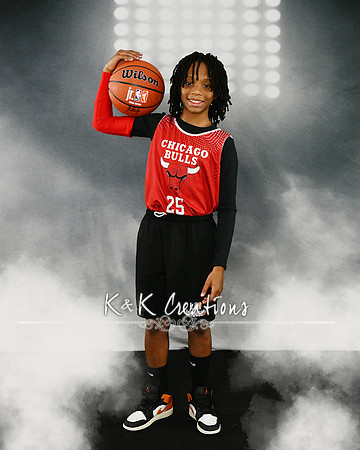 MICHAEL LEDET III_6675