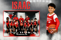 ISAAC RAKOCY MM