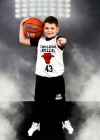 RYDER MCMENEMY_6638
