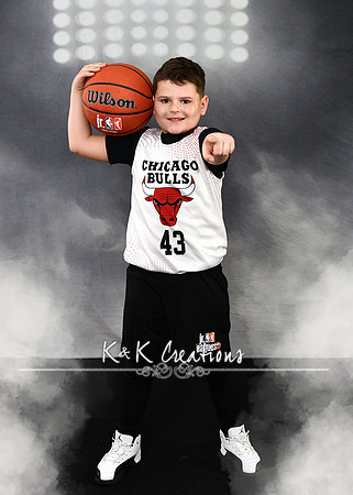 RYDER MCMENEMY_6638