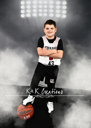 RYDER MCMENEMY_6646
