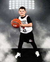 RYDER MCMENEMY _6642