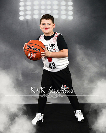 RYDER MCMENEMY _6642