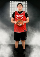 BREES SMITH_6529
