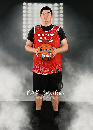 BREES SMITH_6529