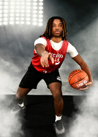 DARIUS WILLIAMS_6734