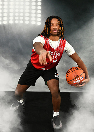 DARIUS WILLIAMS_6734