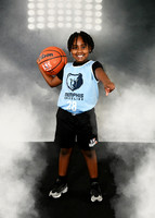 AUBRIELLE JOHNSON_6792