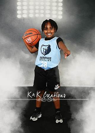 AUBRIELLE JOHNSON_6792