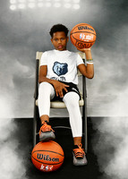 MAZSYN COX_6787