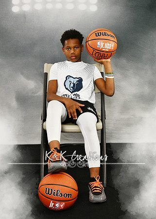 MAZSYN COX_6787