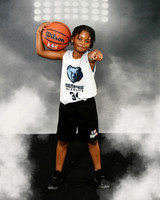 KYREN JACKSON_6795