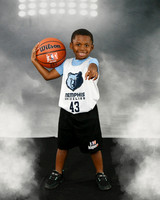 NYLAN HILLARD_6757