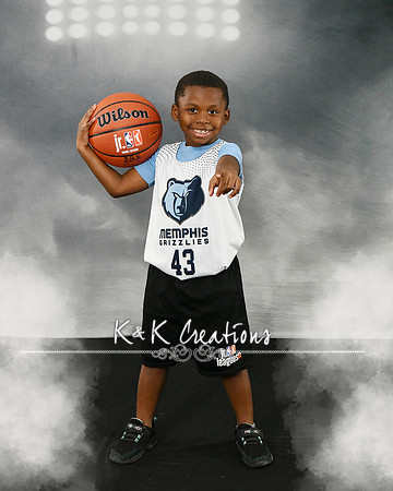 NYLAN HILLARD_6757