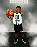 TI'KYRIE FOX_6760