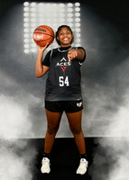 CAYLEI MITCHELL_6941